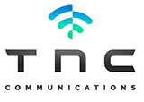 TNC Communications - Your Technology Solutions Provider!